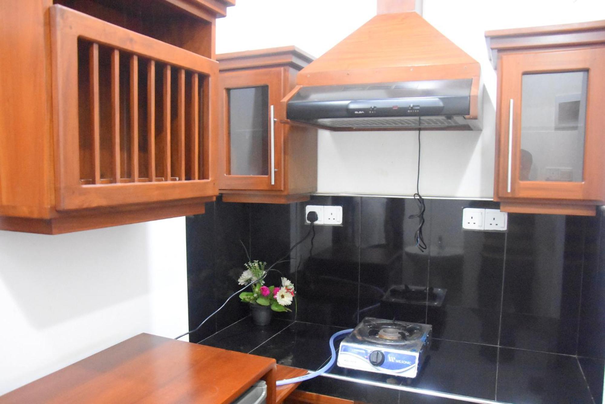 Rathna Gems Halt Hotel Ratnapura Exterior photo